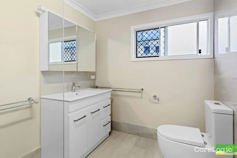 Additional image 8 of AU/33 TINGALPA Street, Wynnum QLD 4178