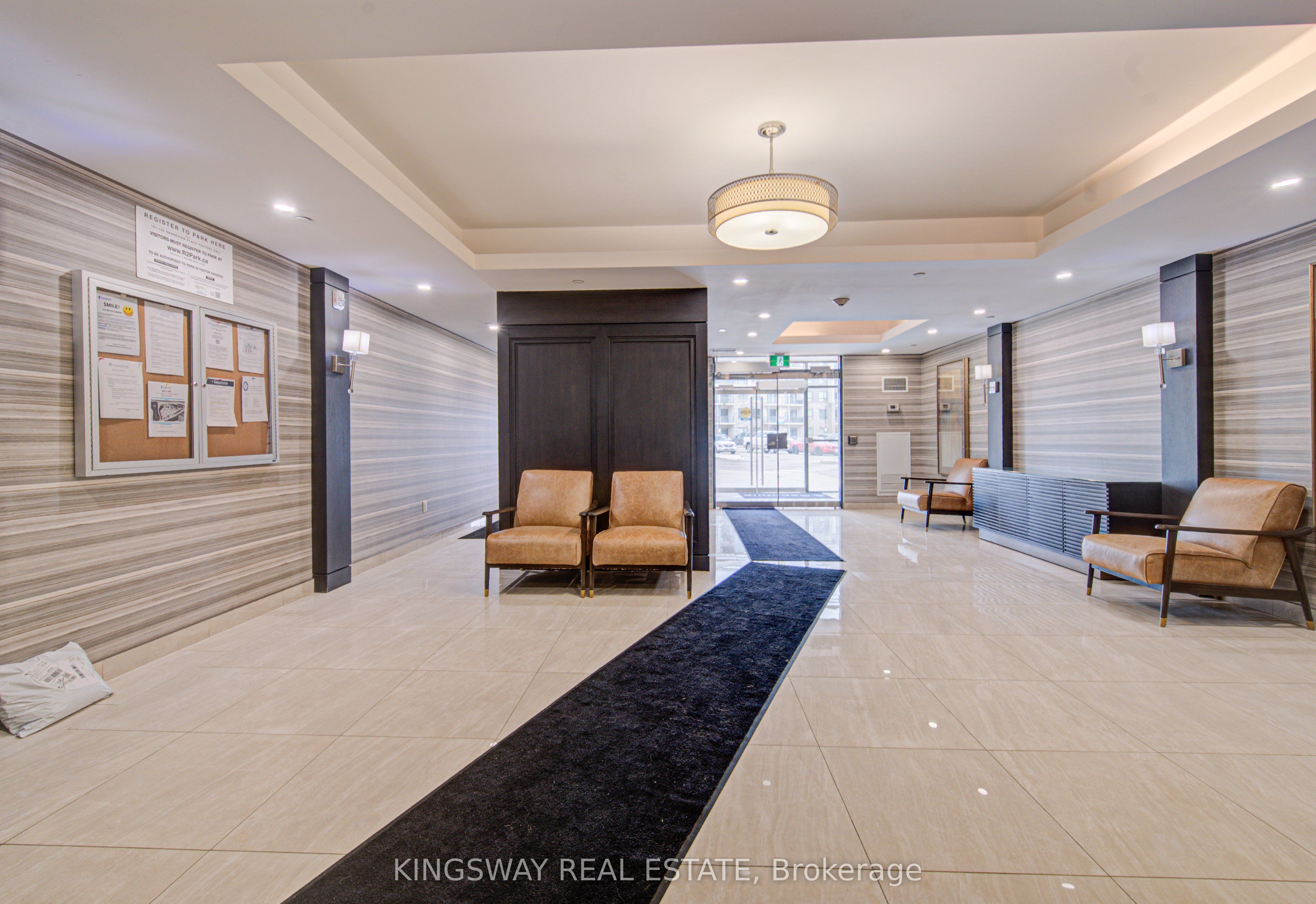 Additional image 4 of 109-125 Shoreview Place, Hamilton, ON, L8E 0K3