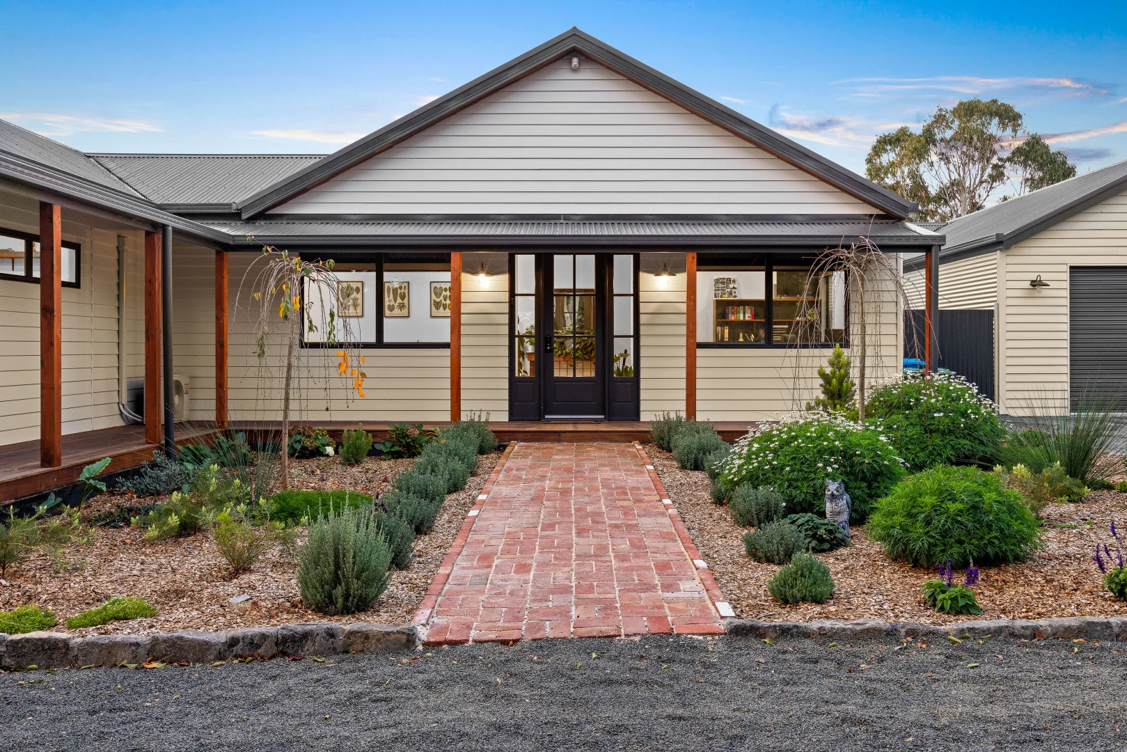 Additional image 31 of 615 Baxter-Tooradin Road, Pearcedale VIC 3912