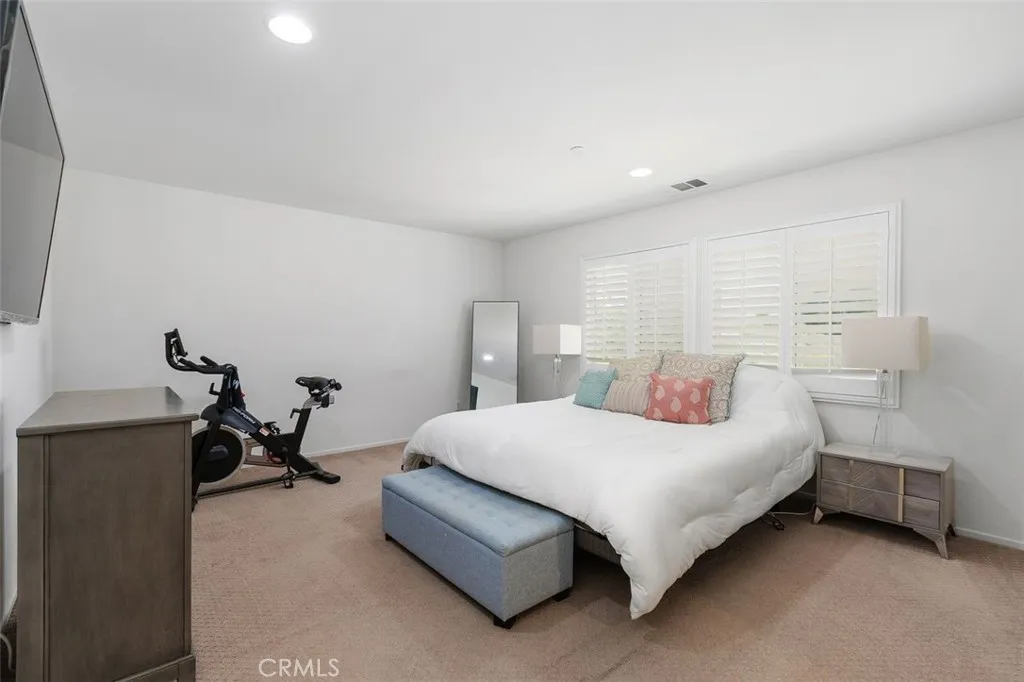 Additional image 23 of 3229 Quarry Drive, Jurupa Valley, CA 92509