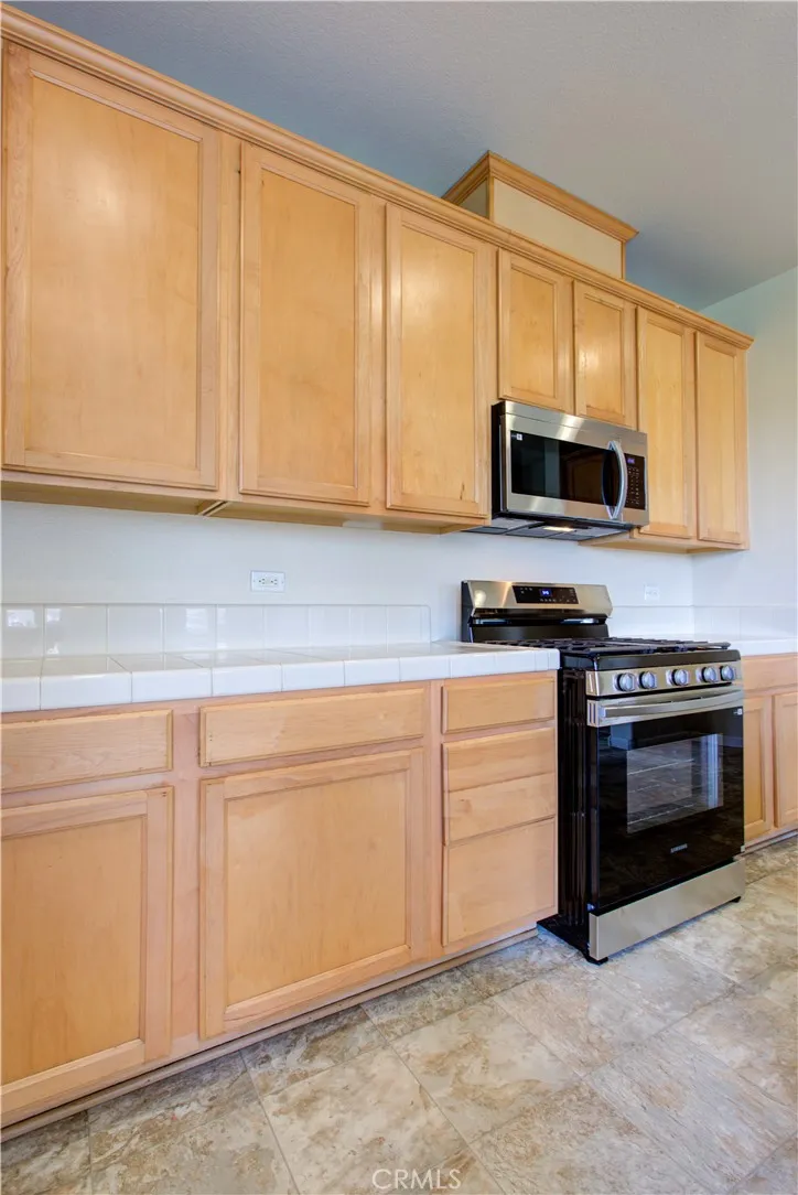 Additional image 52 of 6511 Mello Court, Winton, CA 95388