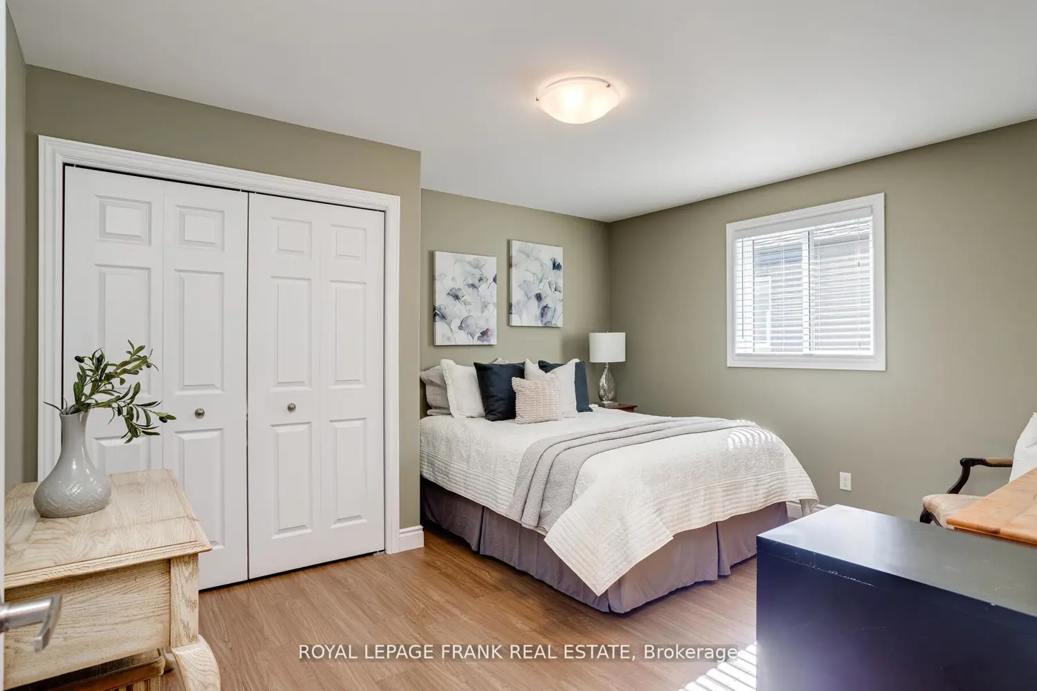 Additional image 7 of 41 Cortland Way