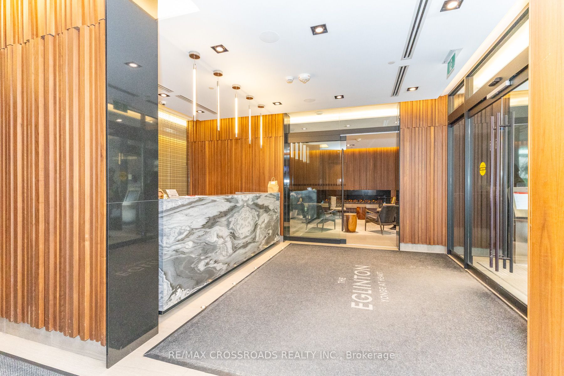 Additional image 4 of 2103-125 Redpath Avenue, Toronto, ON, M4S 0B5