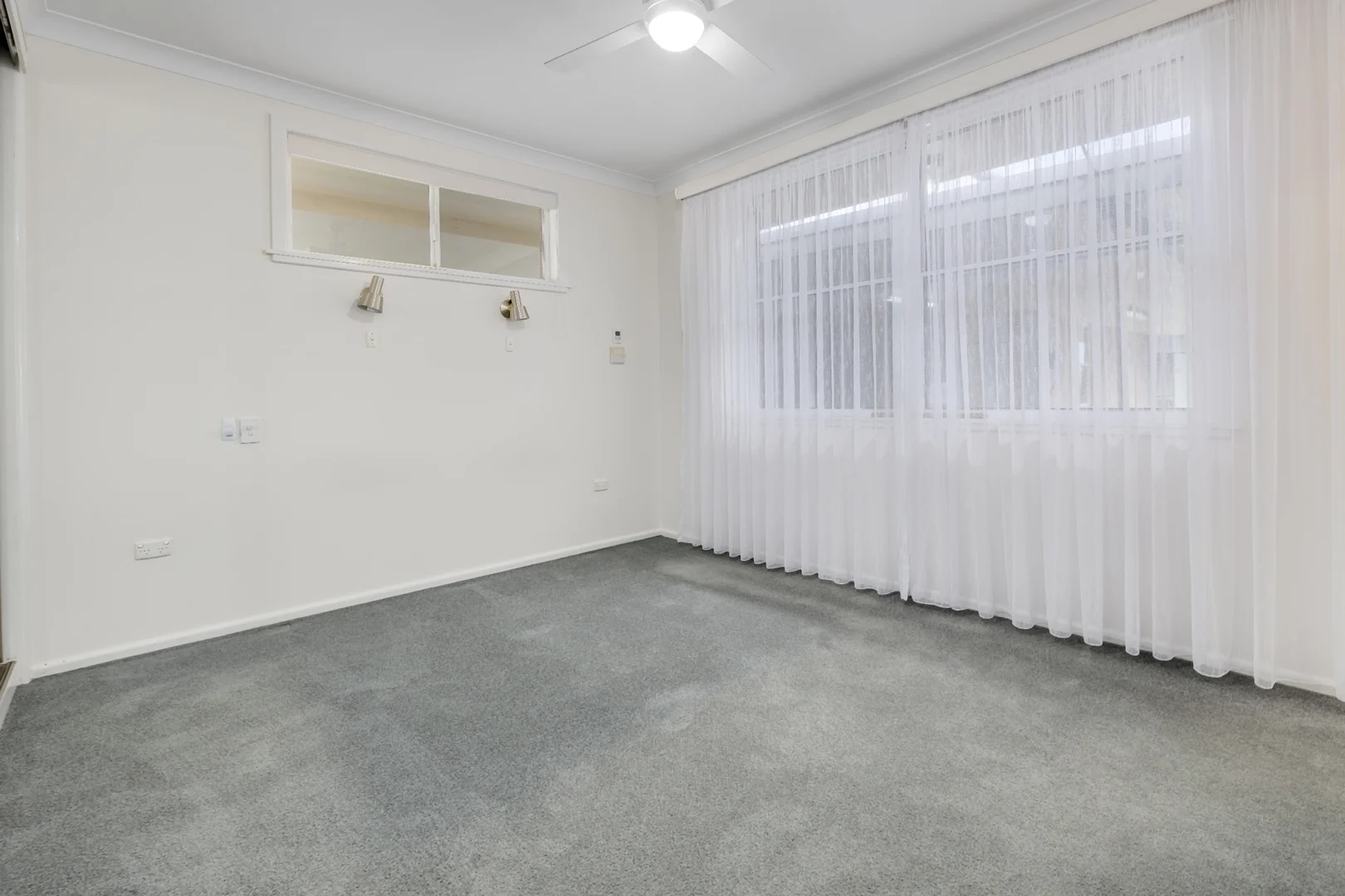 Additional image 22 of 16 River Street, West Kempsey NSW 2440