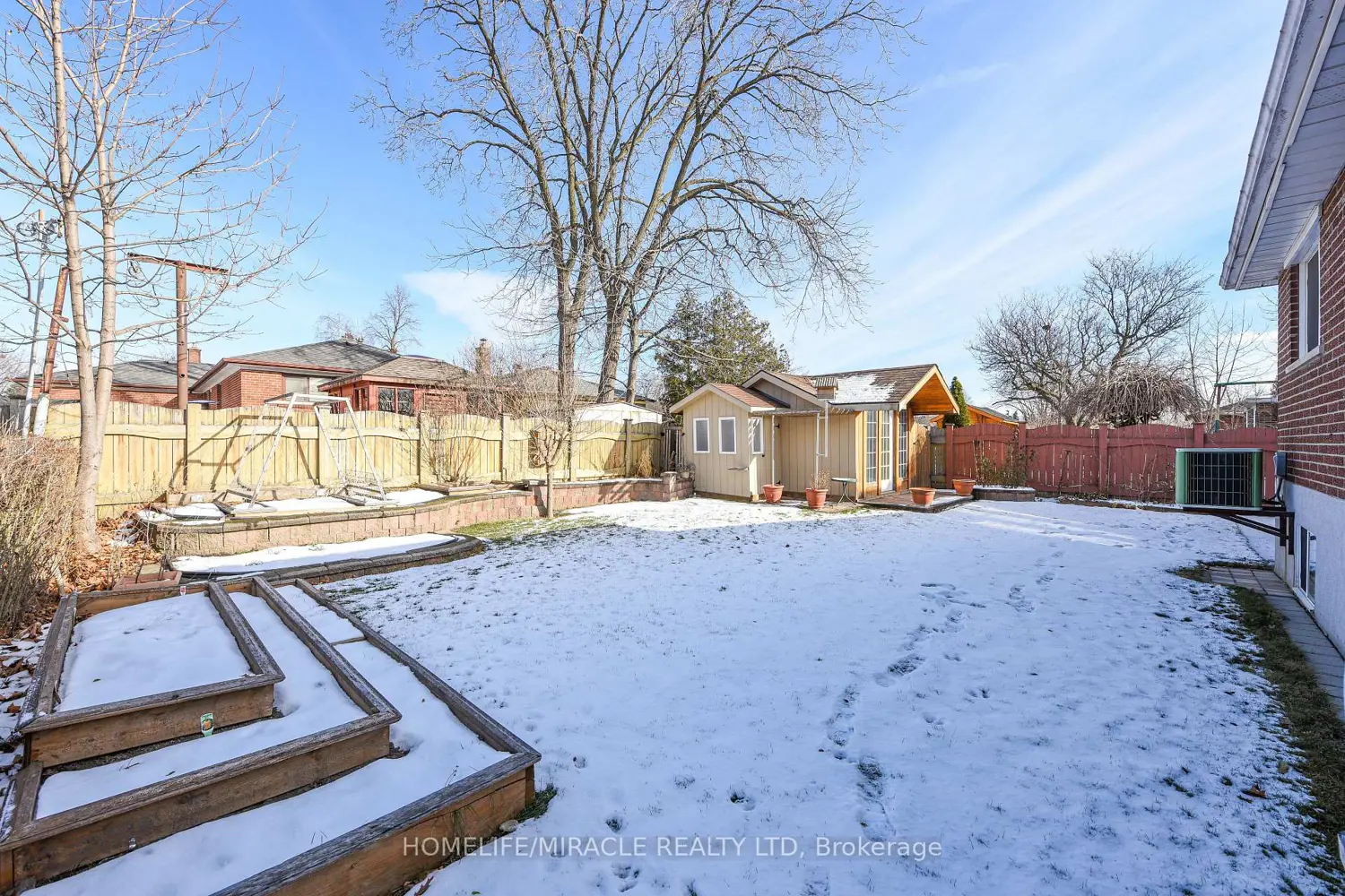 Additional image 17 of 7267 Topping Road