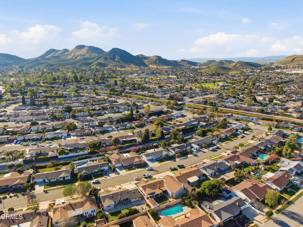 Additional image 116 of 180 Cathy Drive, Newbury Park, CA 91320