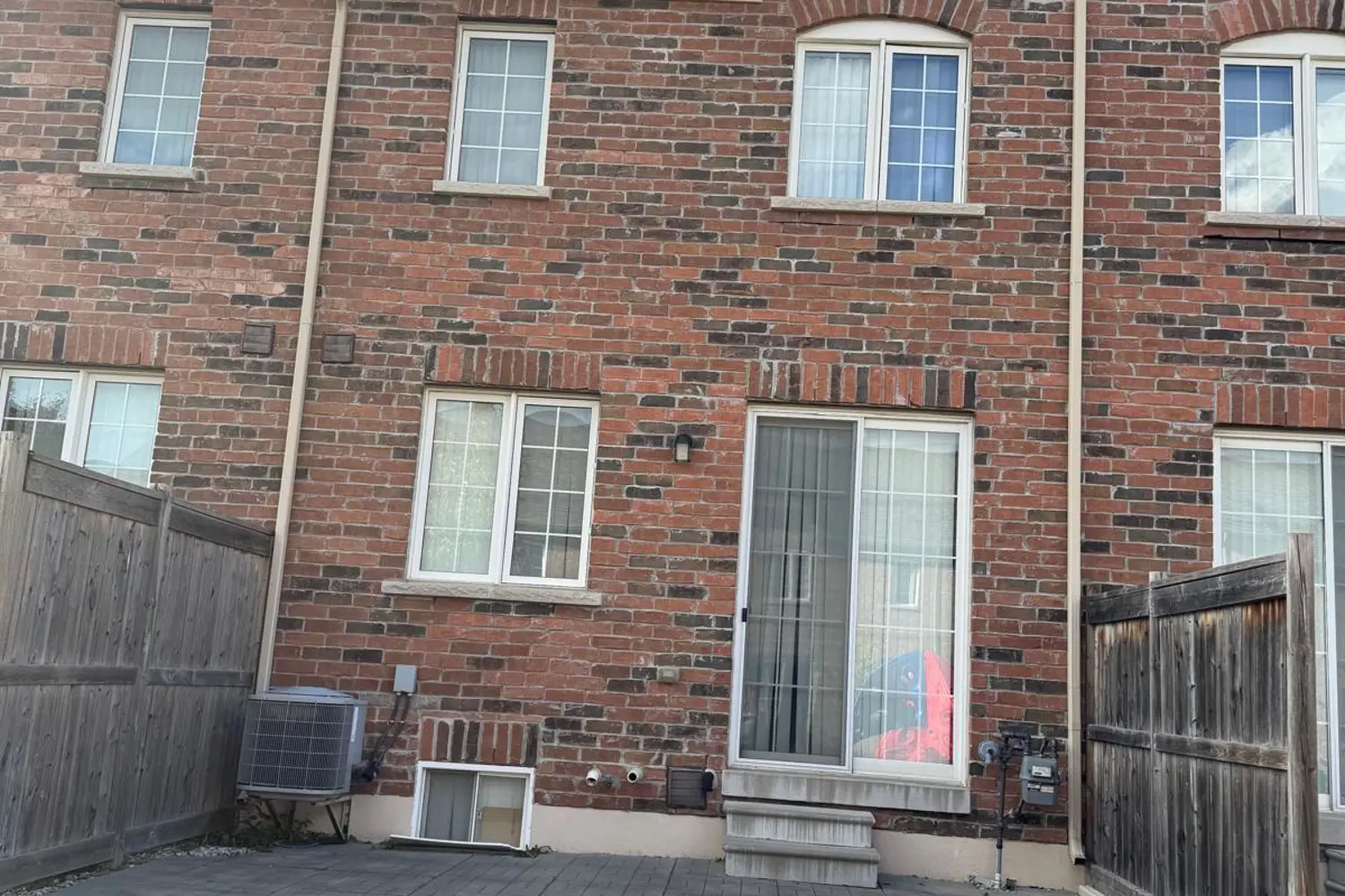 Additional image 9 of 78 Utopia Way