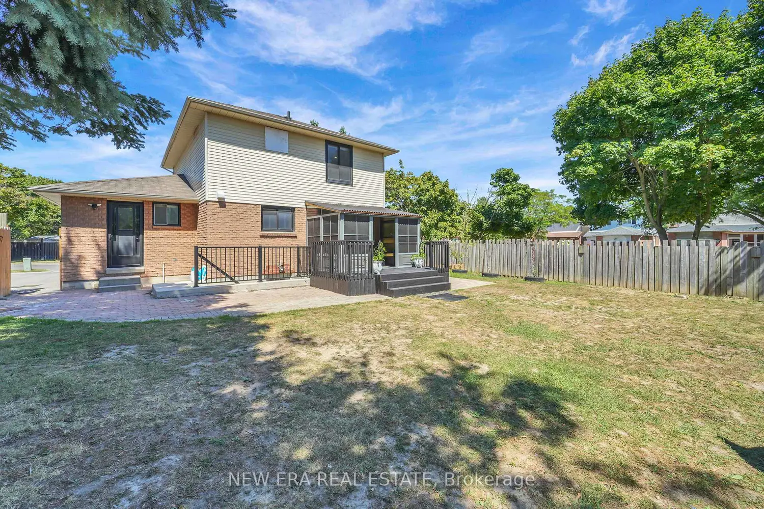 Additional image 11 of 19 Glenabbey Drive