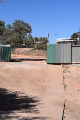 Additional image 32 of Lot 18 Post Office Hill Road, Coober Pedy SA 5723