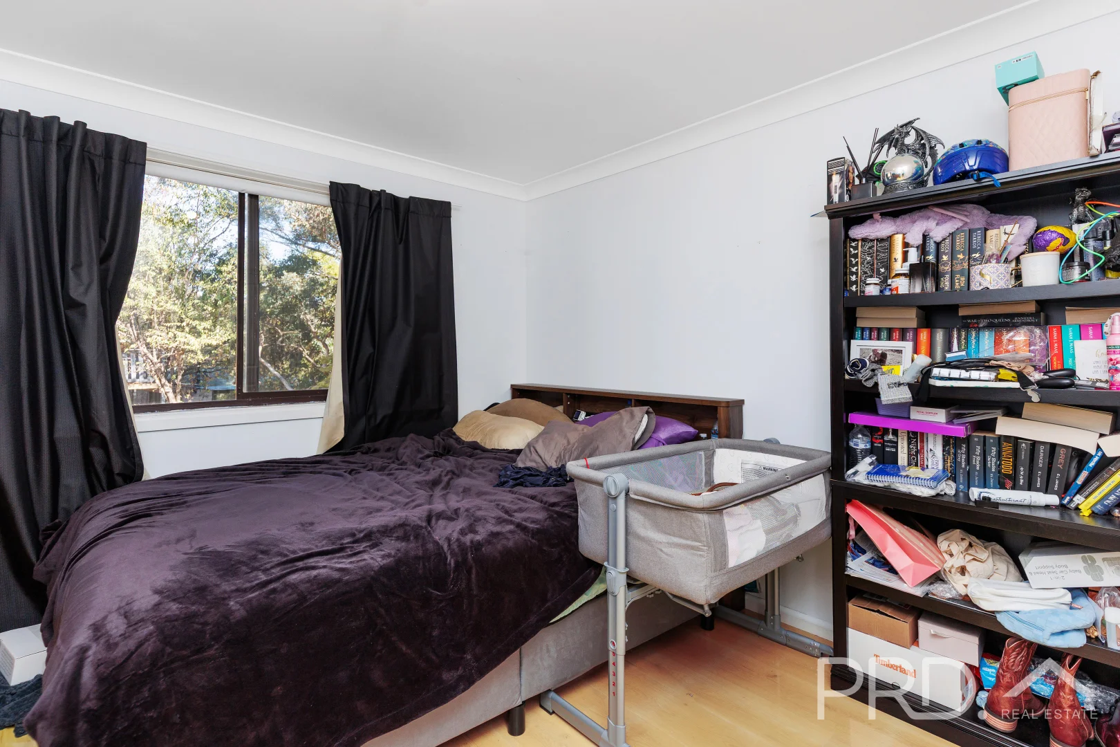 Additional image 12 of 70 Carey Street, Tumut NSW 2720