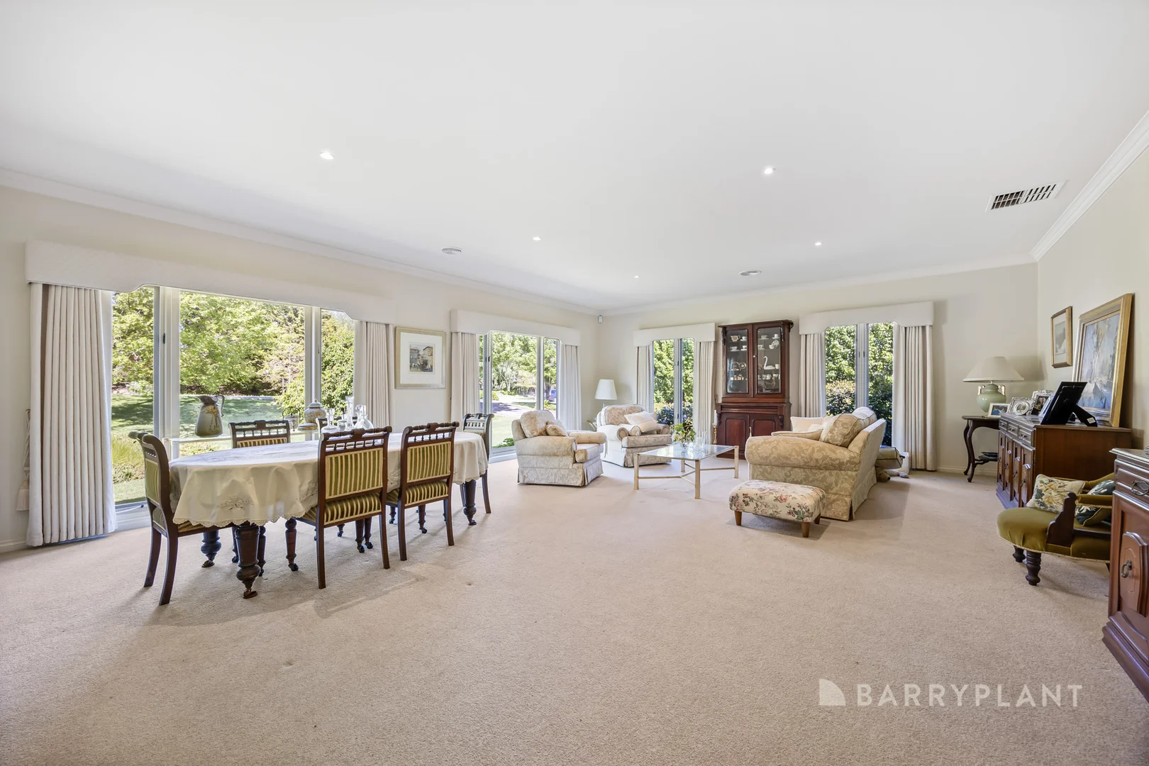 Additional image 9 of 2 Simpson Street, Buninyong VIC 3357