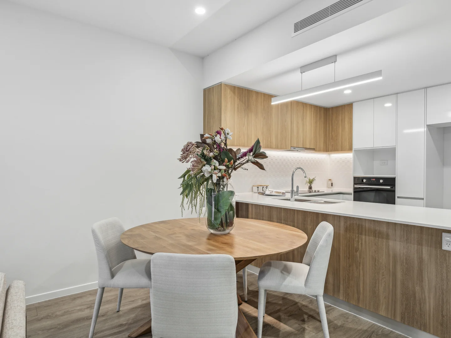 Additional image 6 of 2019/7 Braddock Street, Robertson QLD 4109