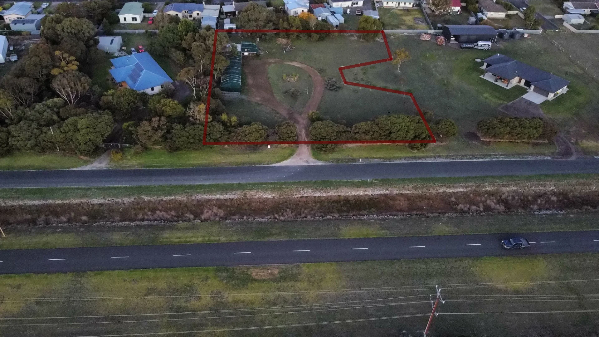 Additional image 4 of 104 Lossie Lane, Millicent SA 5280