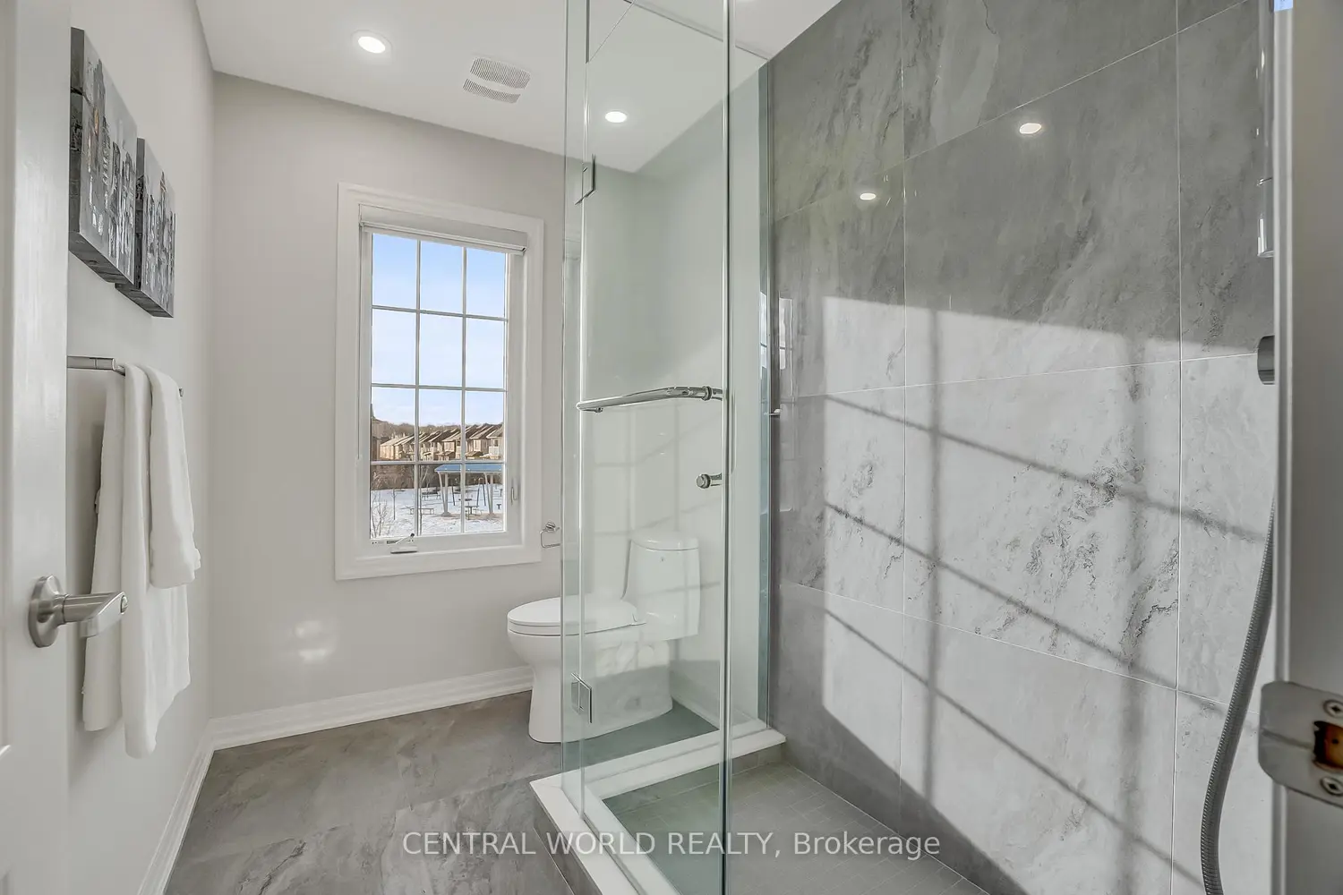 Additional image 16 of 395 Fred Mclaren Boulevard