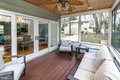 Additional image 38 of 24 Camelia Ct, Lawrence, NJ, 08648