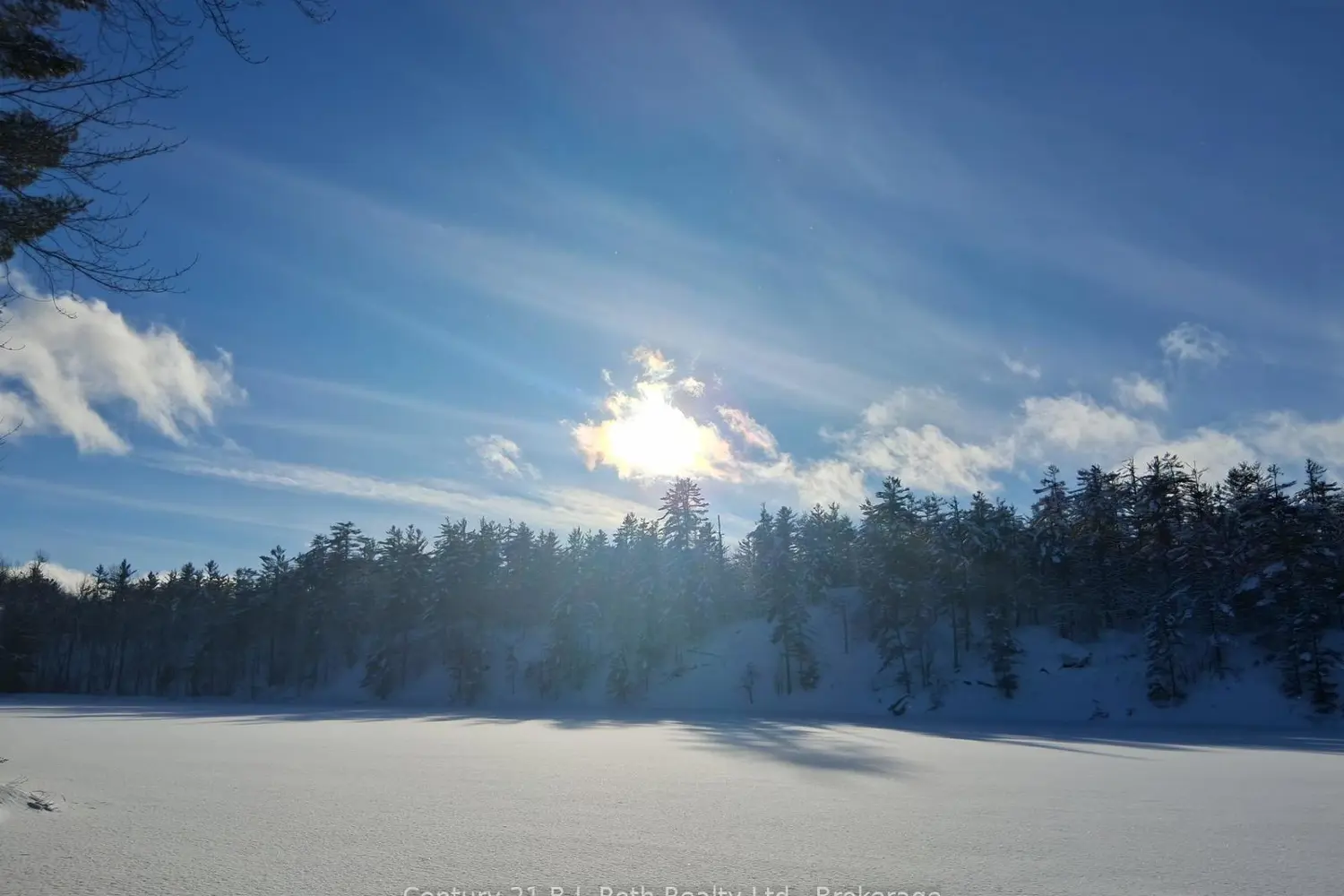 Additional image 14 of 1112 Sam Cook Road