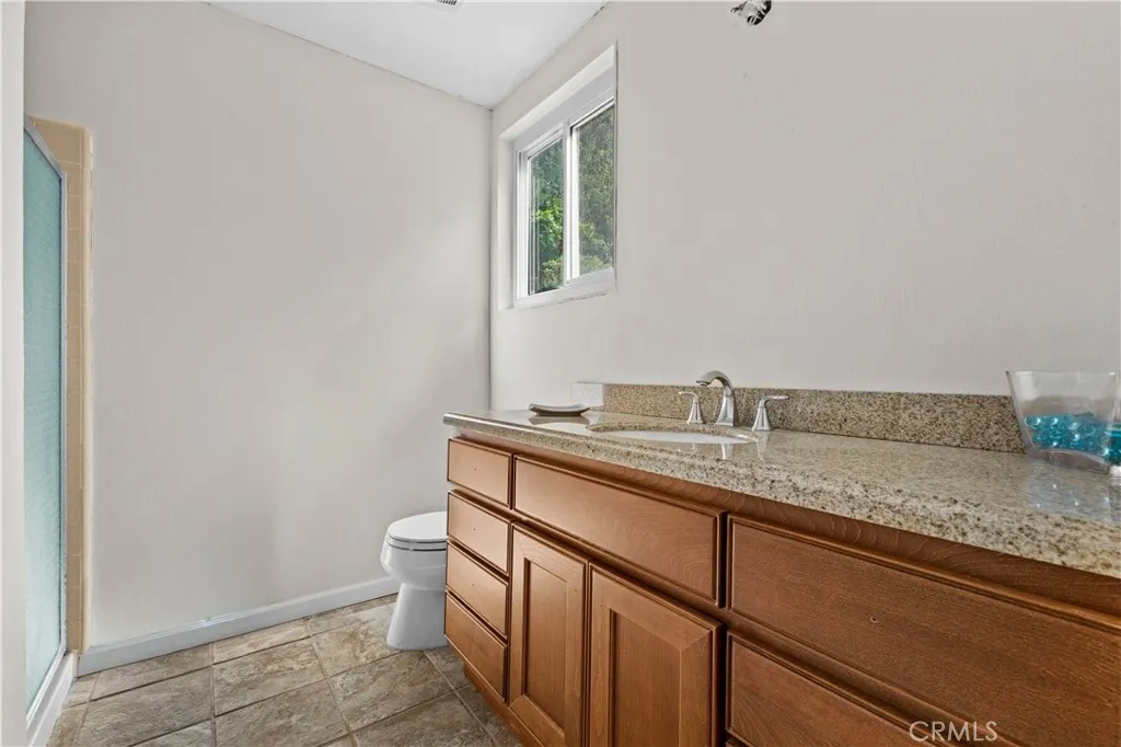 Additional image 16 of 1666 Virden Drive, Glendale, CA 91208