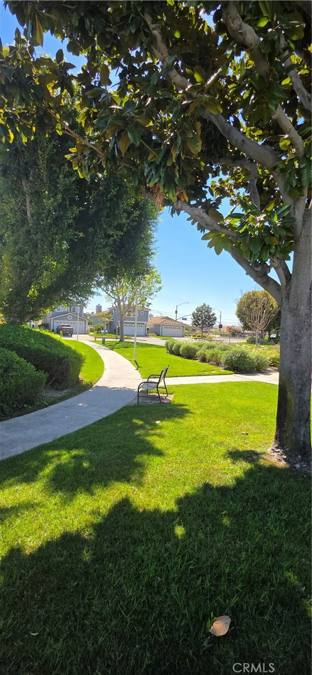 Additional image 5 of 6776 Bradford Court, Chino, CA 91710