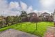 Additional image 24 of Newby Farm Crescent, Scarborough
