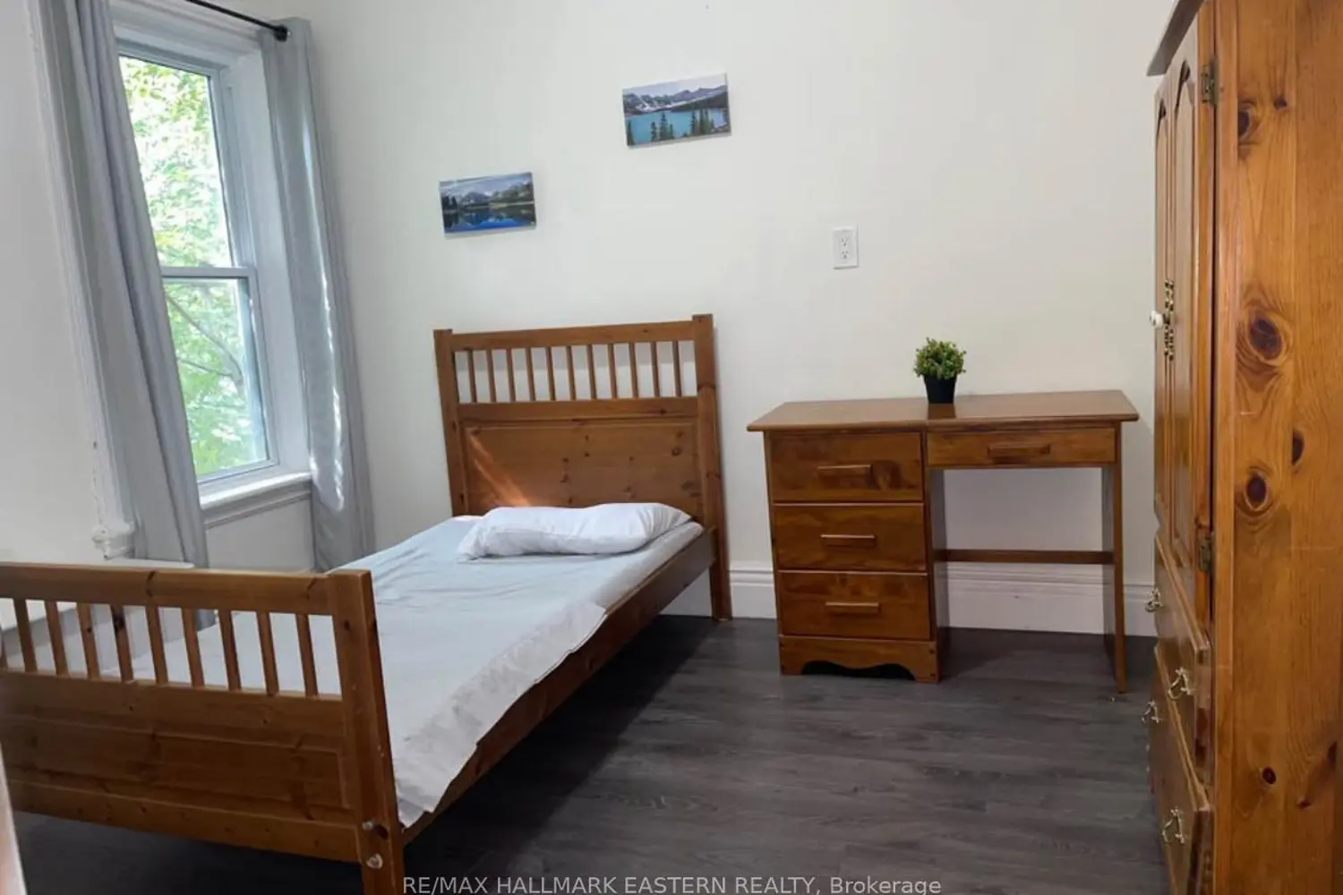 Additional image 10 of 271 Thomas Street