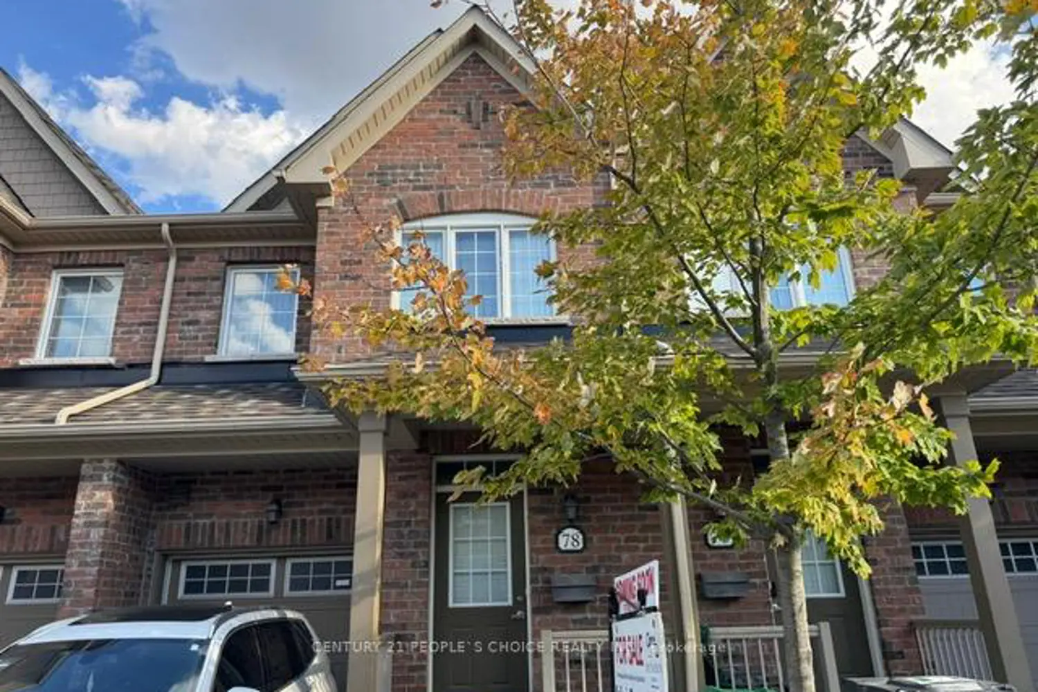 Additional image 16 of 78 Utopia Way