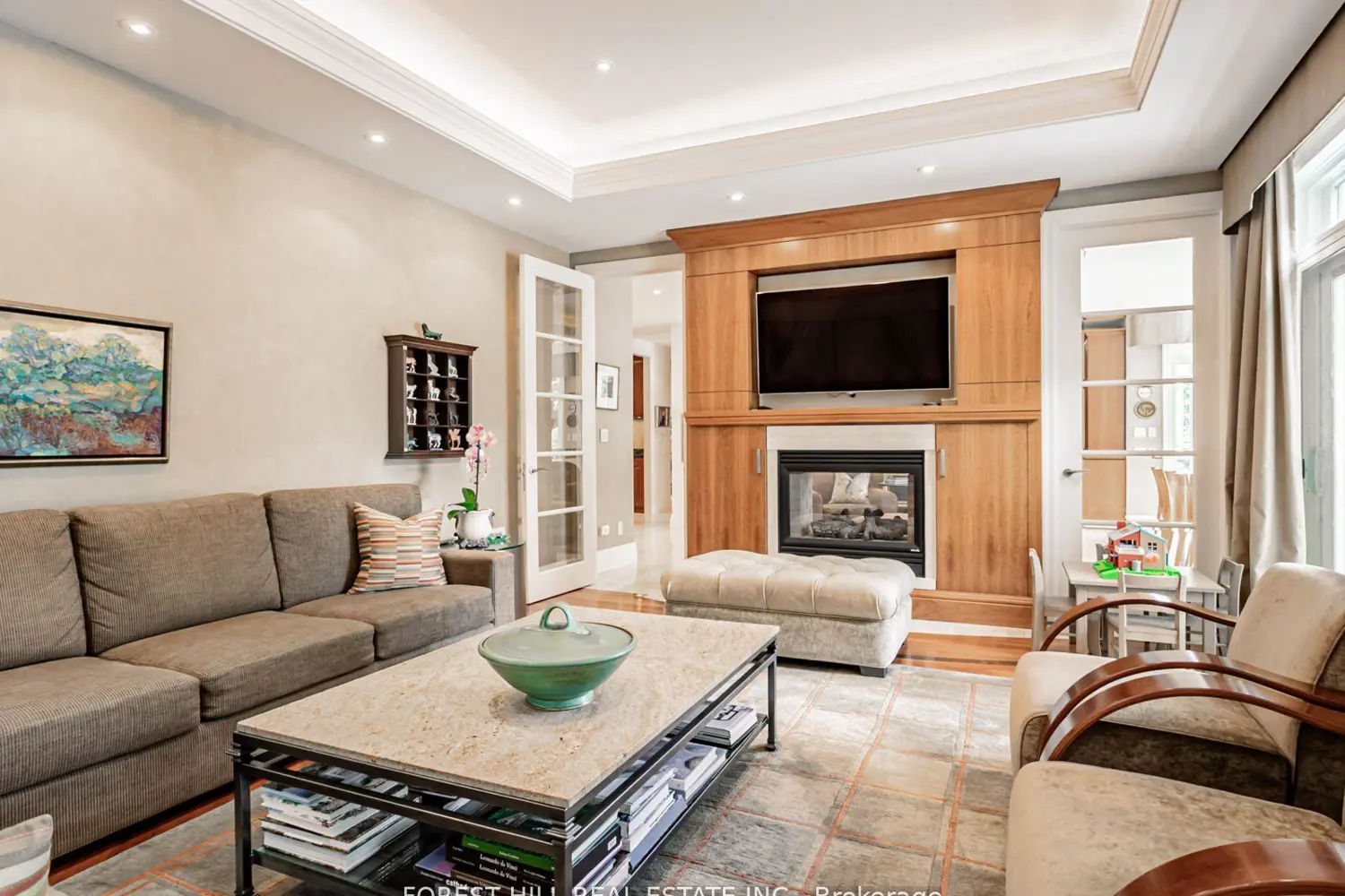 Additional image 7 of 7 Cedarwood Avenue