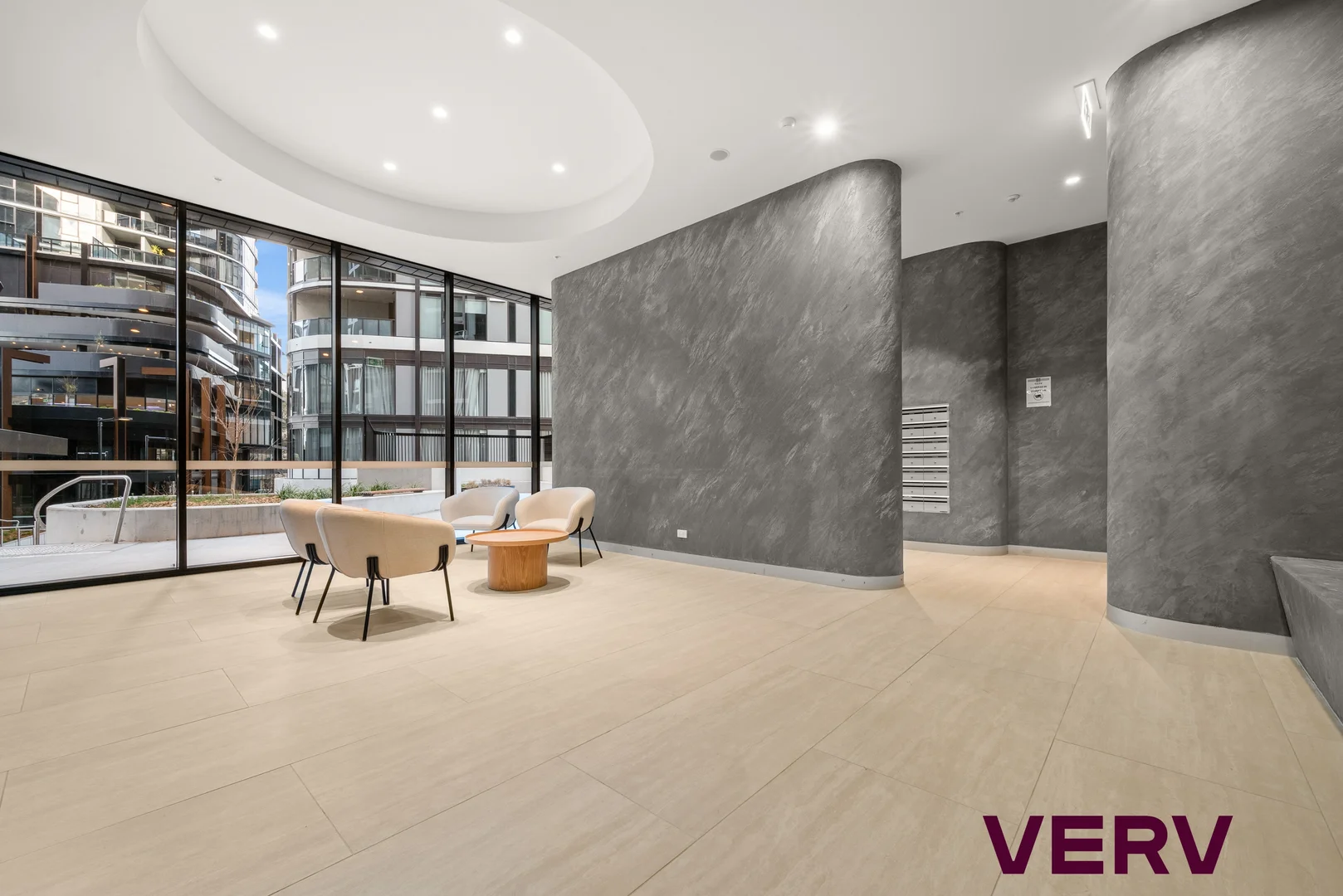 Additional image 25 of 814/220 Melrose Drive, Phillip ACT 2606