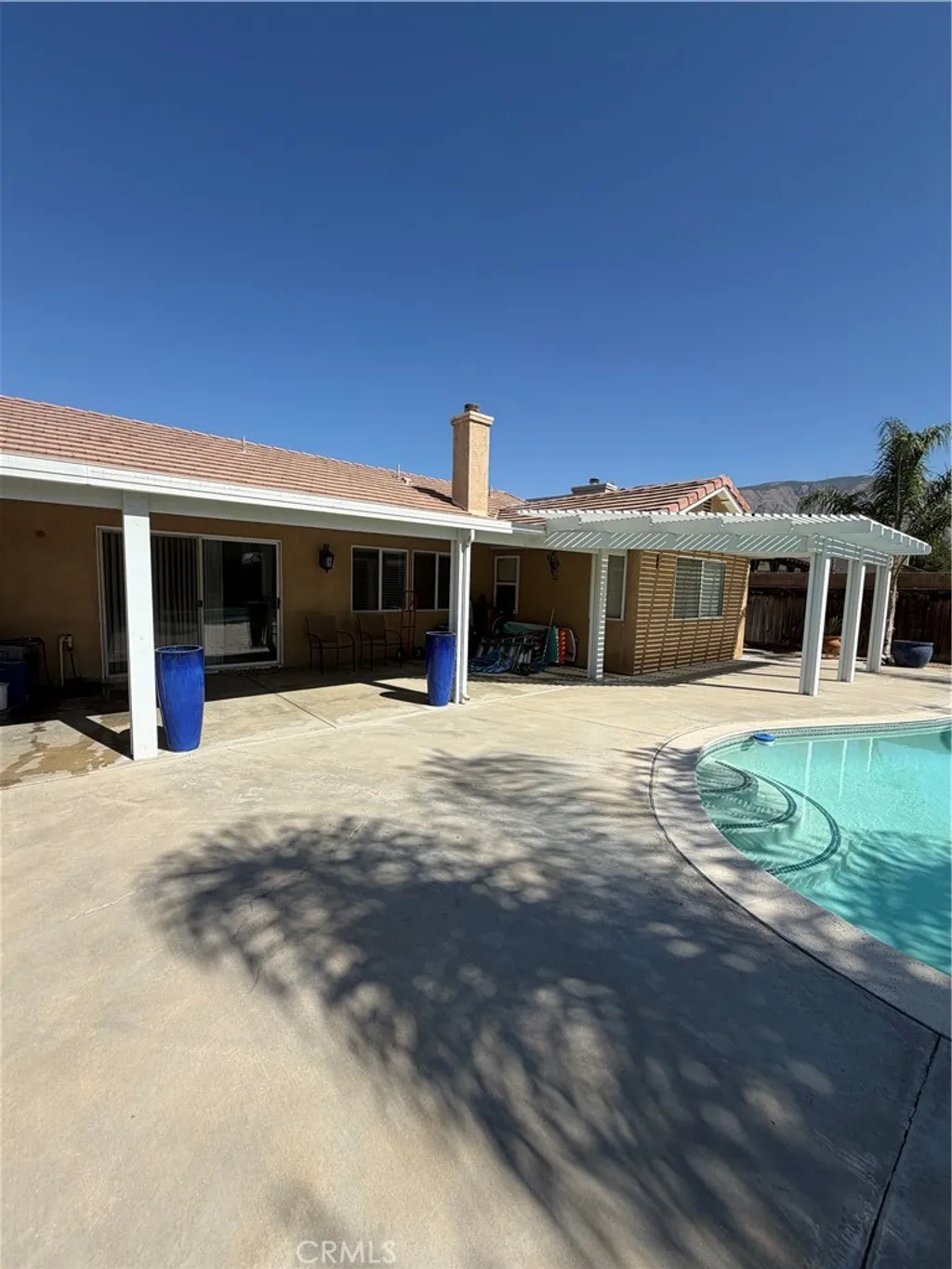 Additional image 13 of 935 Cirrus Way, San Jacinto, CA 92582