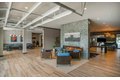 Additional image 45 of 14000 Palawan Way, Marina del Rey, CA, 90292