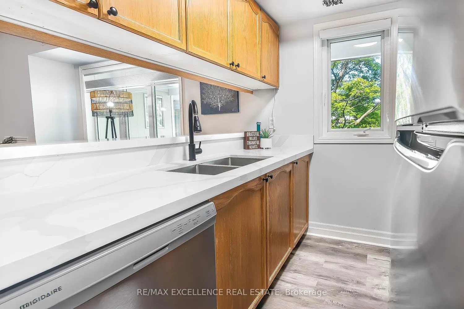 Additional image 3 of 101 Bristol Road 230