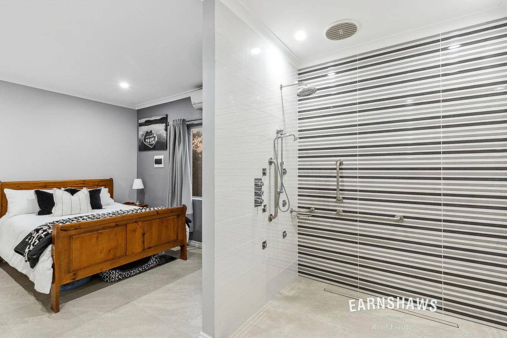 Additional image 23 of 297 Pechey Road, Jane Brook WA 6056