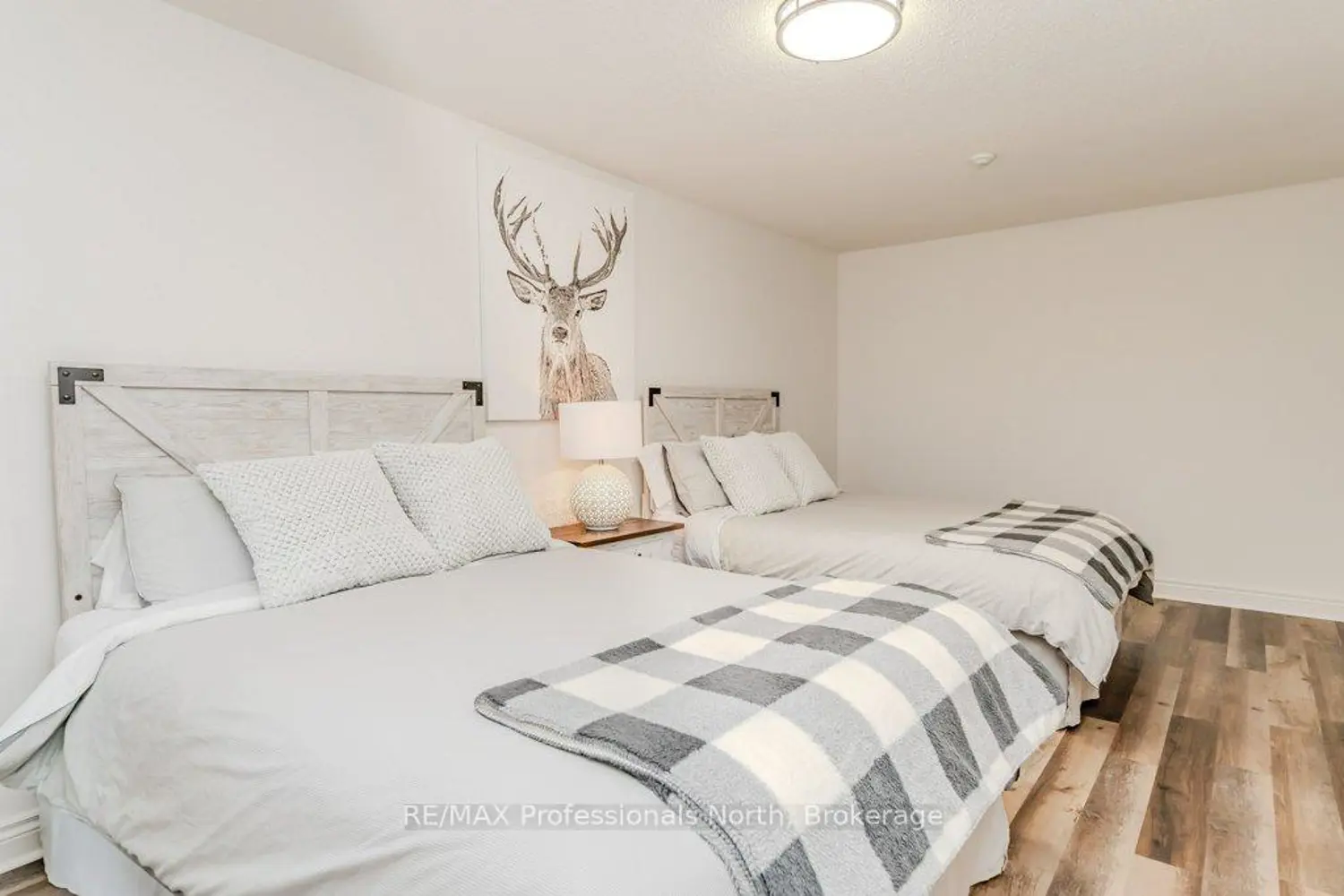 Additional image 15 of 33 Deerhurst Drive 105