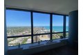 Additional image 4 of 5415 N Sheridan Rd Apt 5010, Chicago, IL, 60640