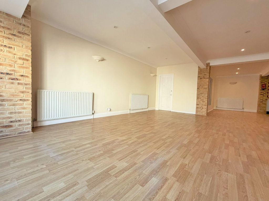 Additional image 8 of 5 bed end terrace house for saleBrunswick Street East, Hove BN3