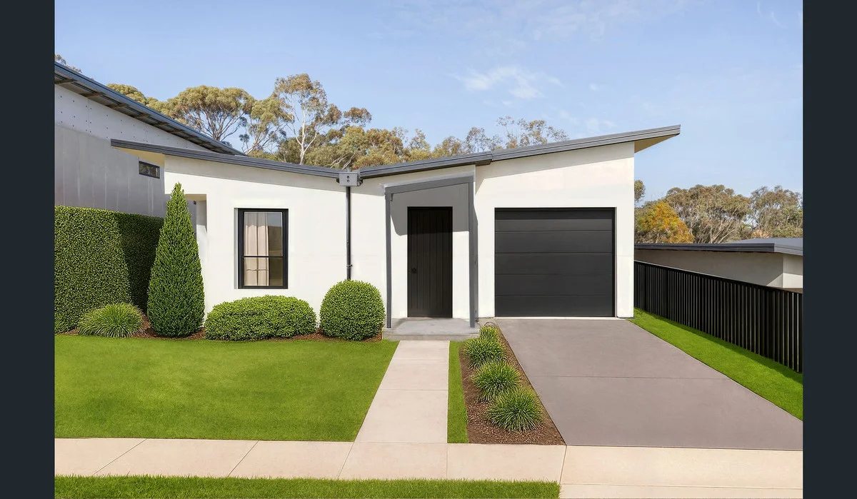 Additional image 2 of 8,9,14 and 15/31 Sturt Lane, Onkaparinga Heights SA 5163