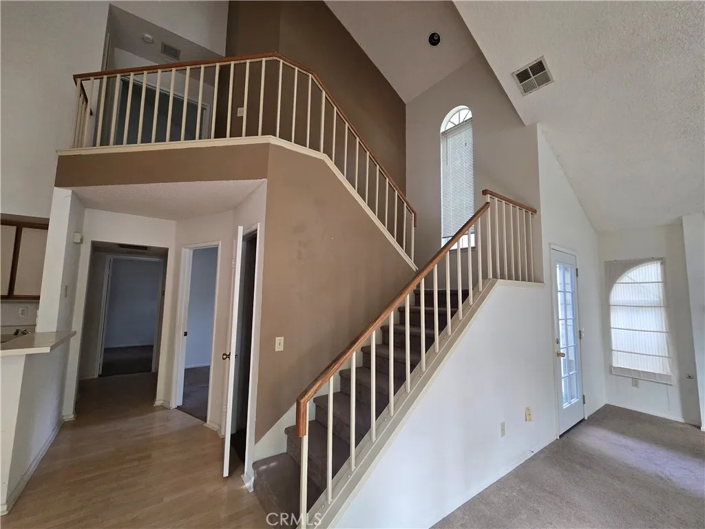 Additional image 7 of 20745 E Crest, Walnut, CA 91789