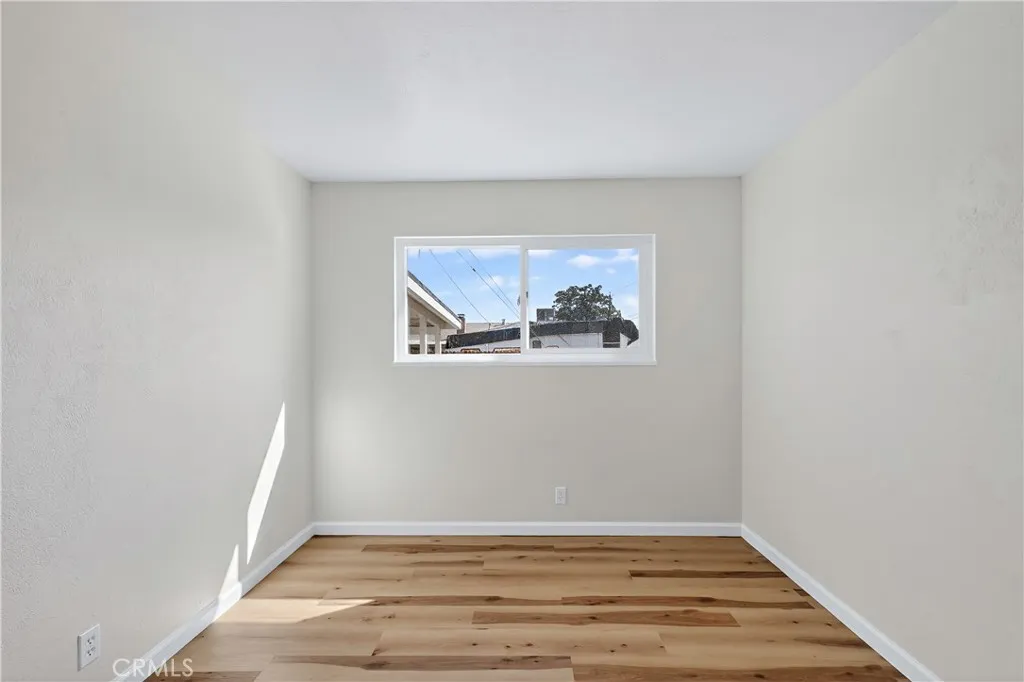 Additional image 90 of 1490 Tamarack Avenue, Atwater, CA 95301