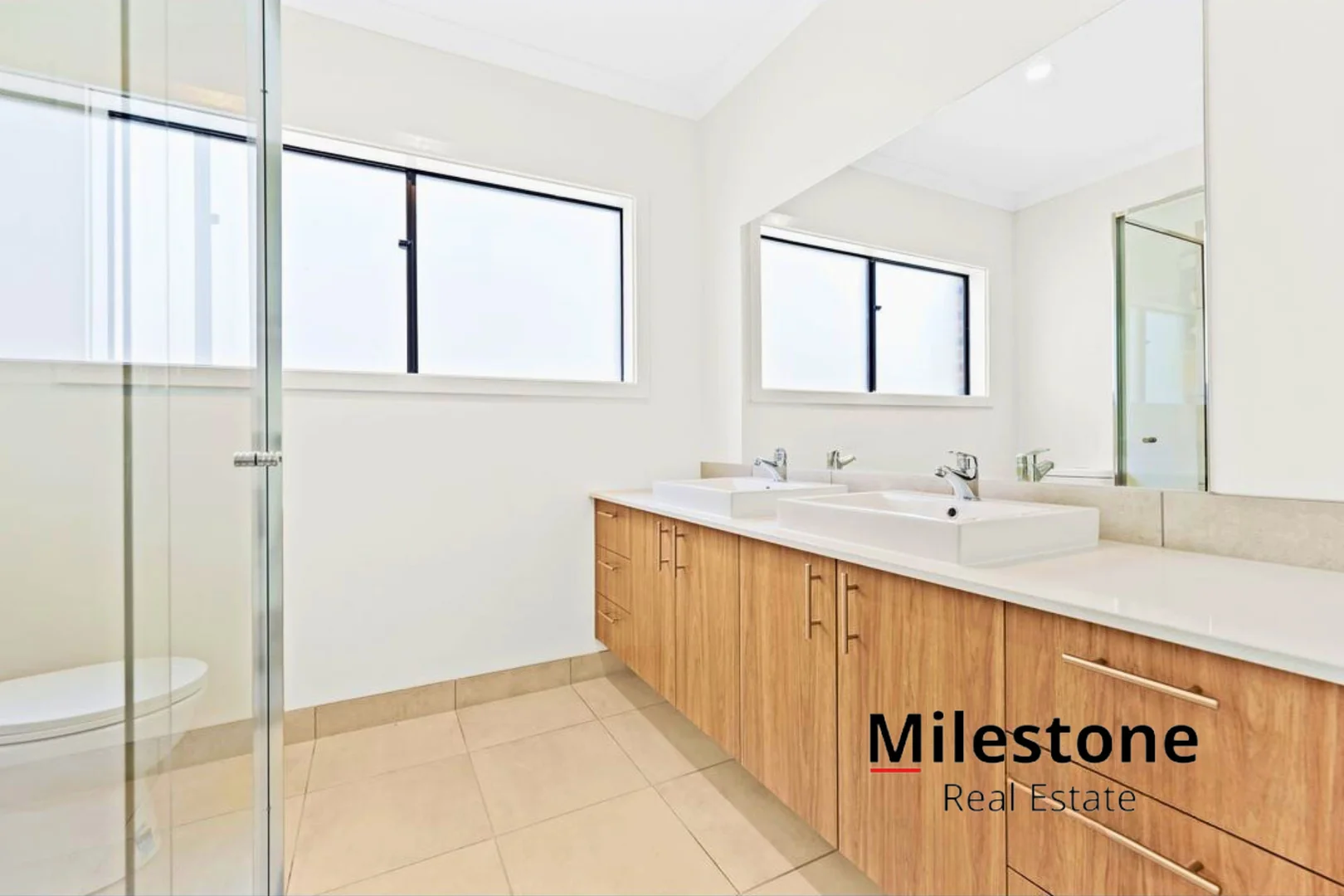 Additional image 4 of LOT 453 Dream Avenue, Cranbourne East VIC 3977