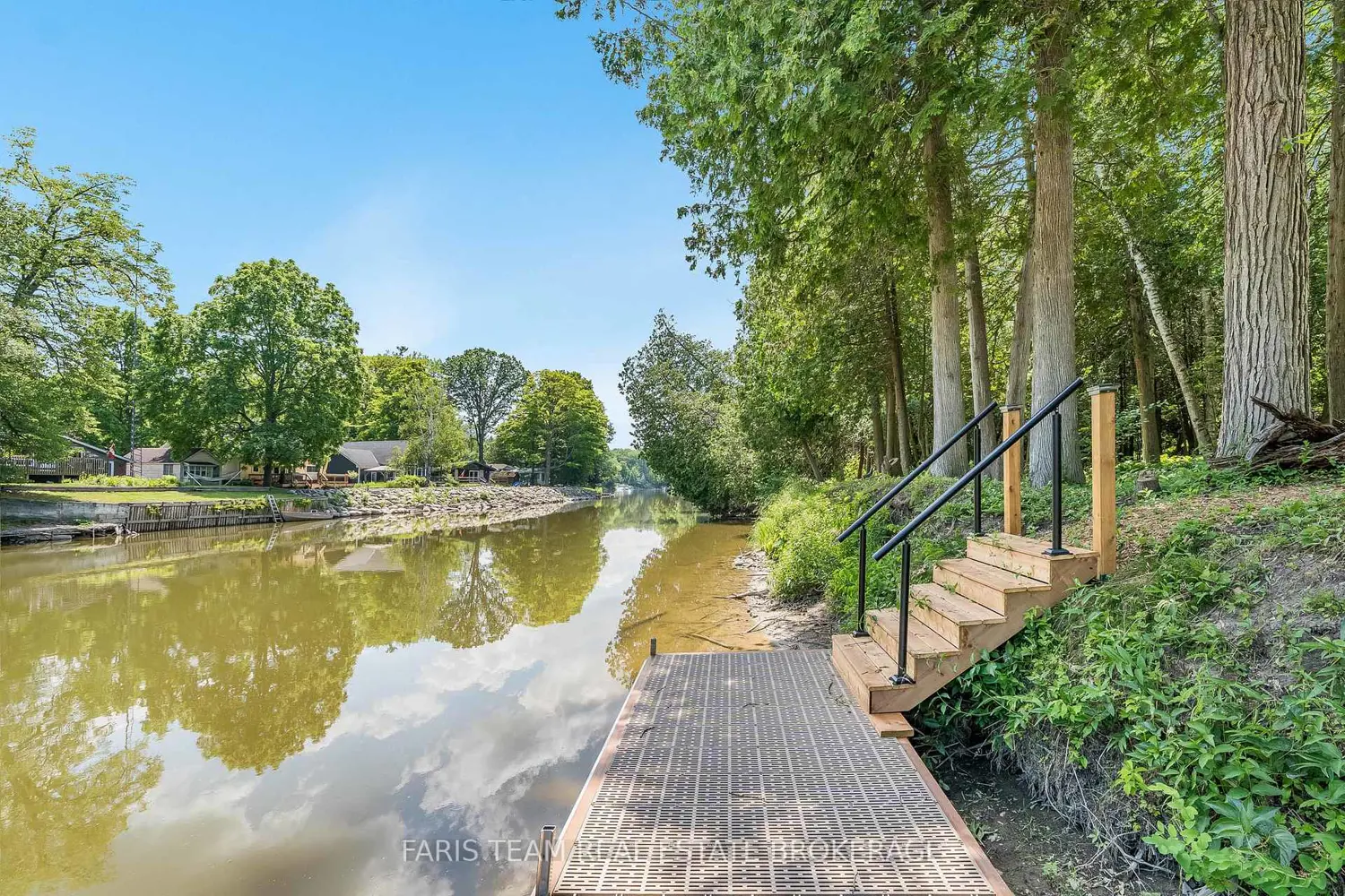 Additional image 17 of 183 Woodland Drive