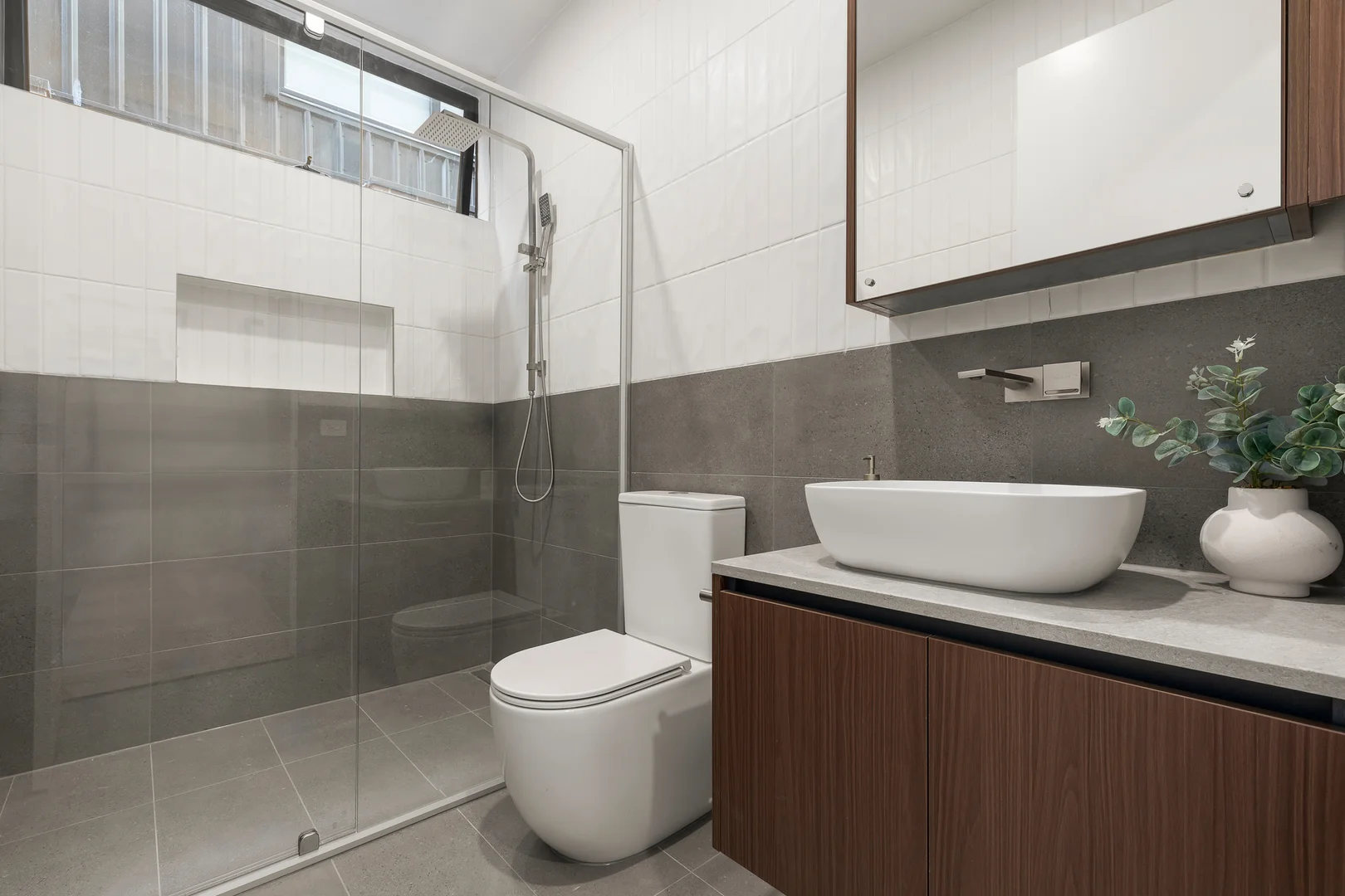 Additional image 2 of Camberwell VIC 3124