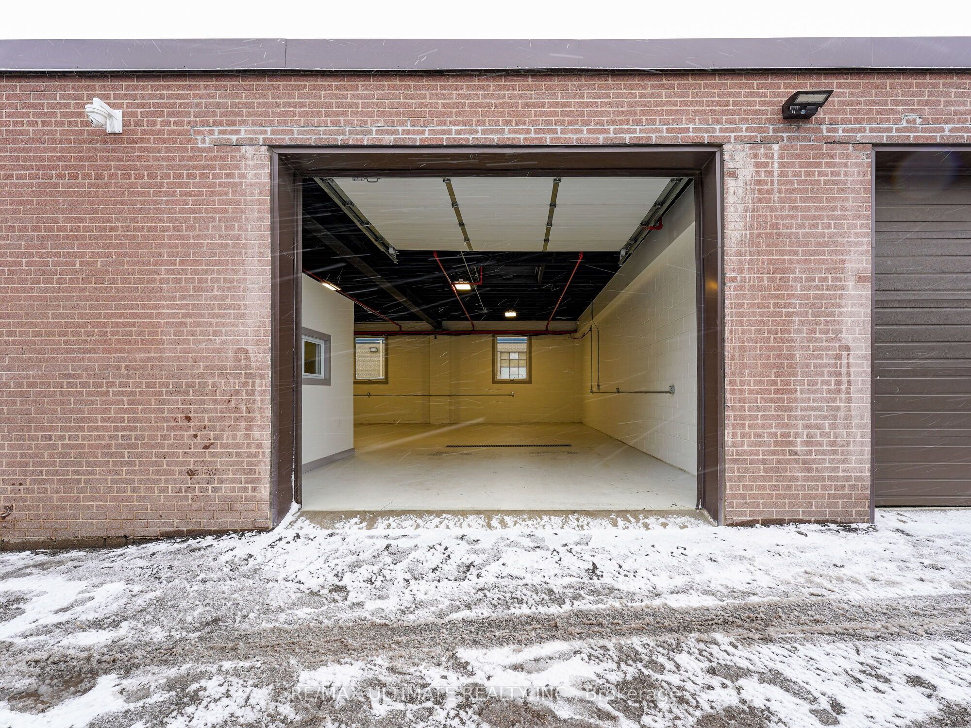 Additional image 6 of 4-44 Crockford Boulevard, Toronto, ON, M1R 3C3