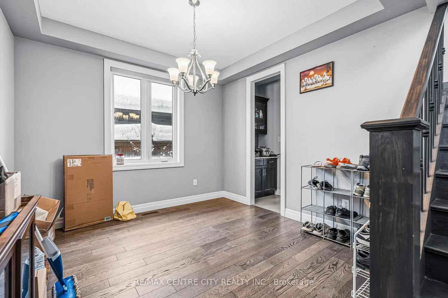 Additional image 4 of 1999 Maddex Way