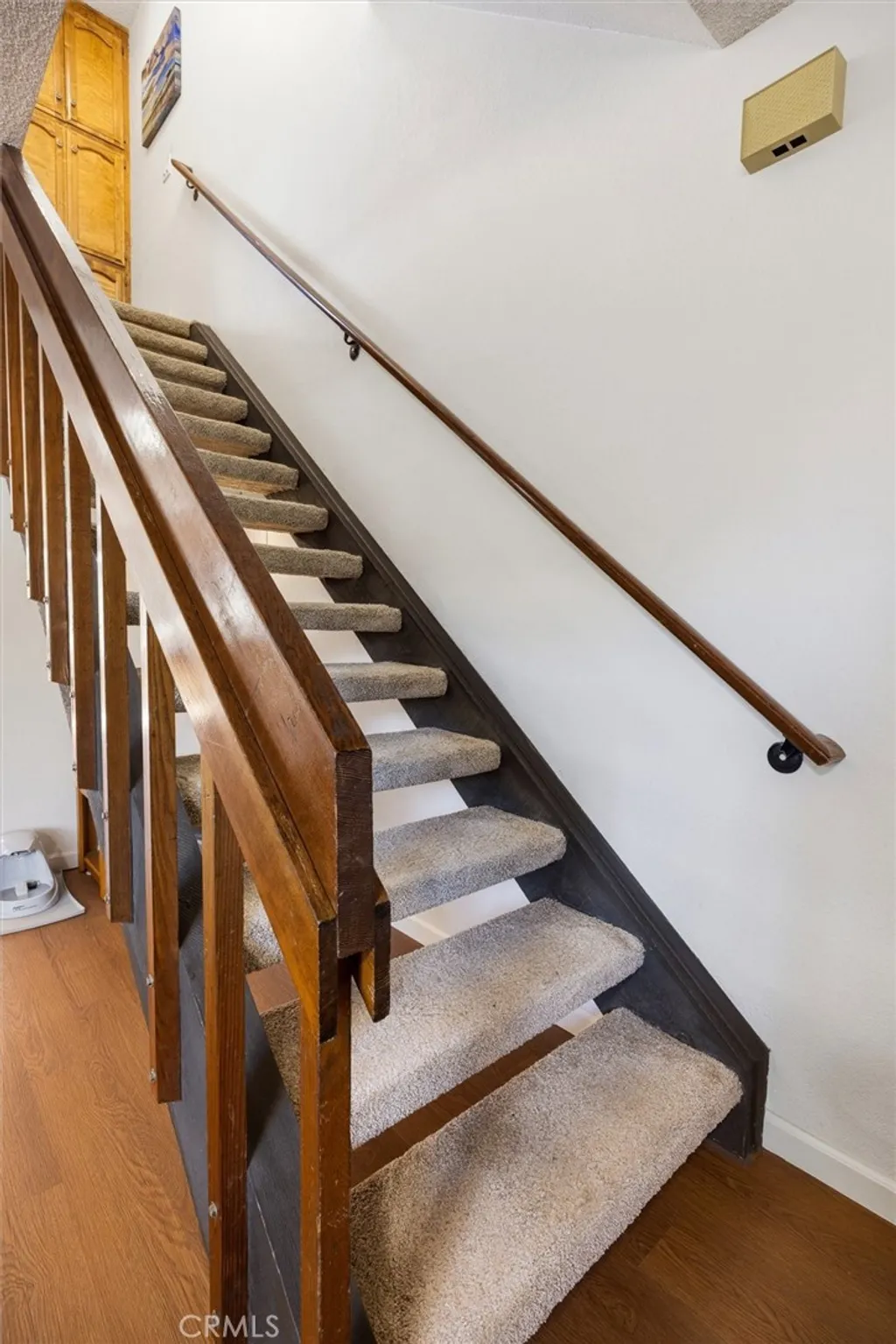 Additional image 14 of 1119 James Way, Arroyo Grande, CA 93420