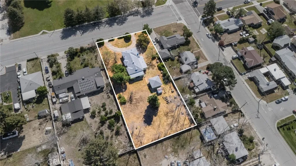 Additional image 3 of 661 N 4th St, Banning, CA 92220