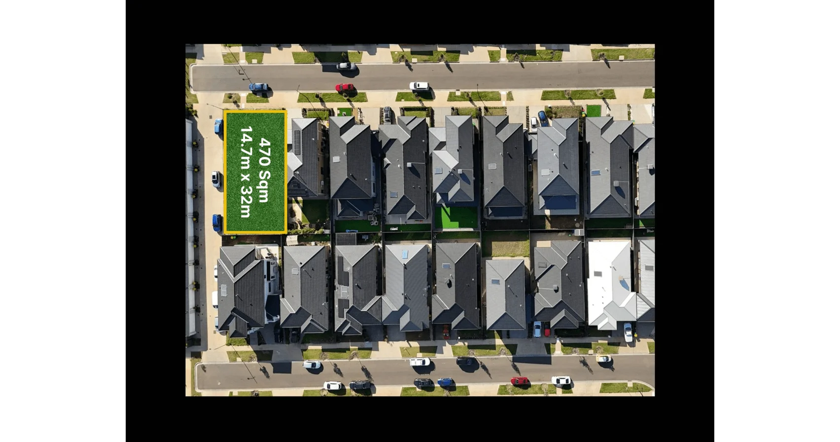 Additional image 3 of 25 Blackall Street, Truganina VIC 3029