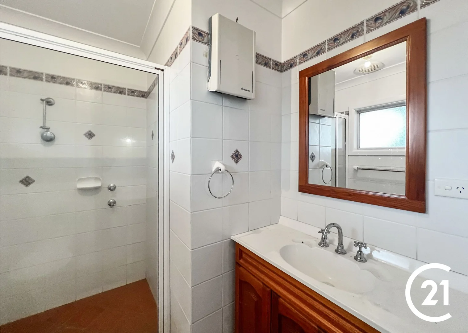 Additional image 9 of 18 Spring Street, Forbes NSW 2871