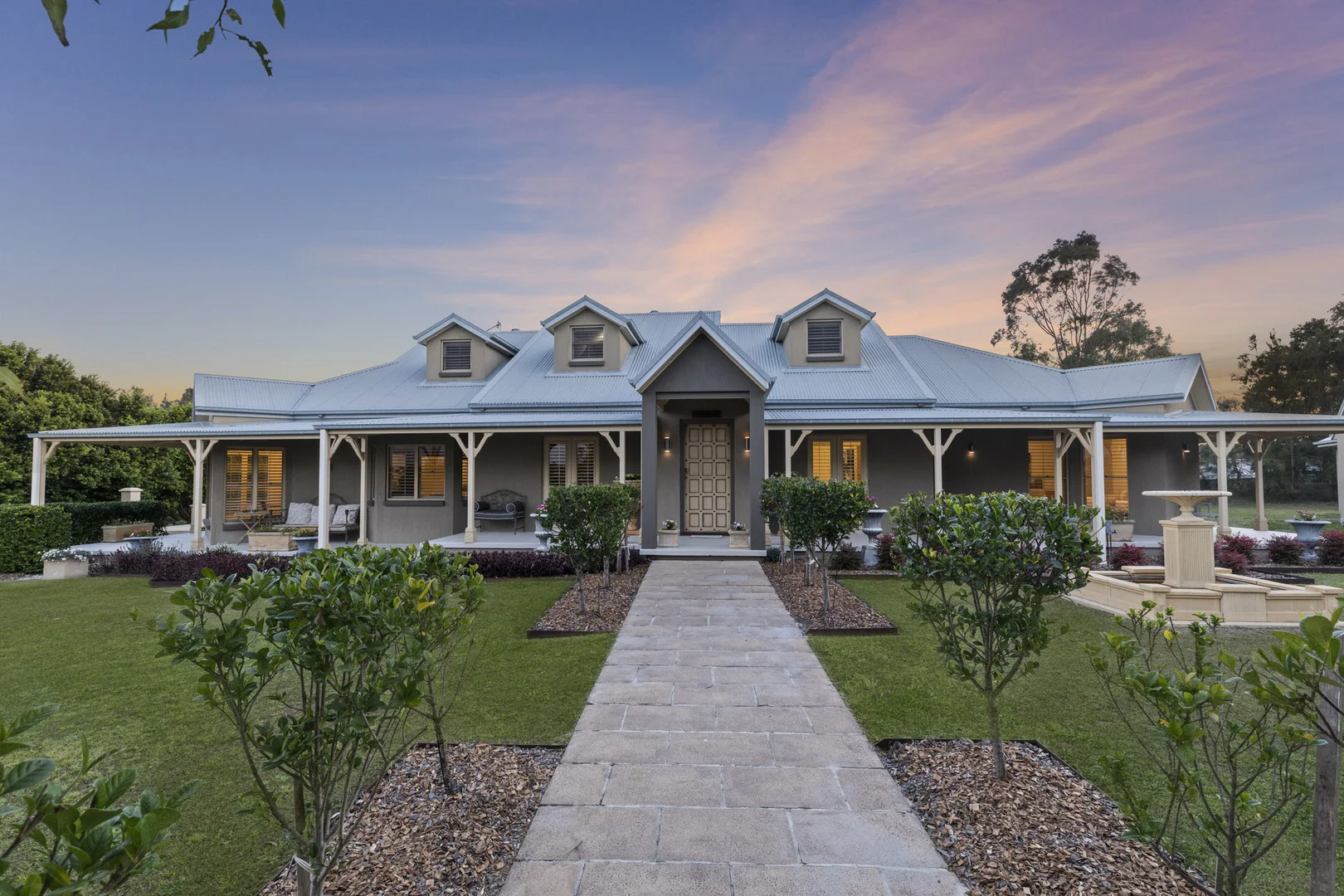 Additional image 2 of Proposed Lot 101, Part of 173 Wollombi Road, Farley NSW 2320