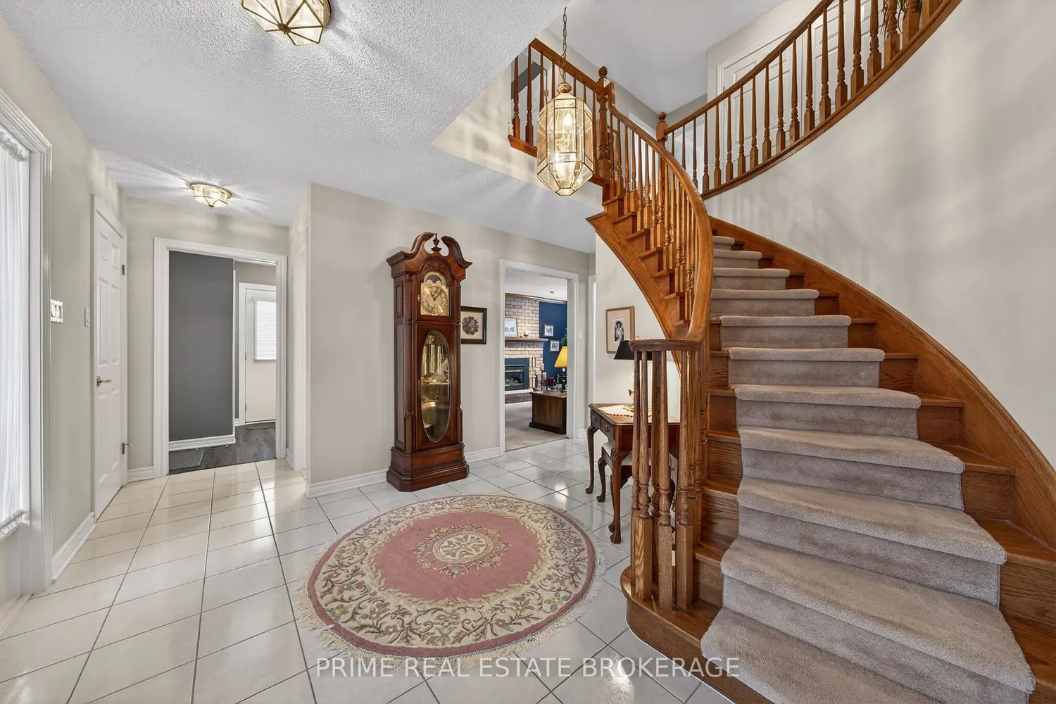 Additional image 3 of 51 Cherish Court