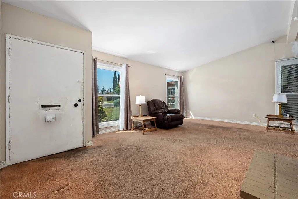 Additional image 4 of 22943 cantlay Street, West Hills, CA 91307