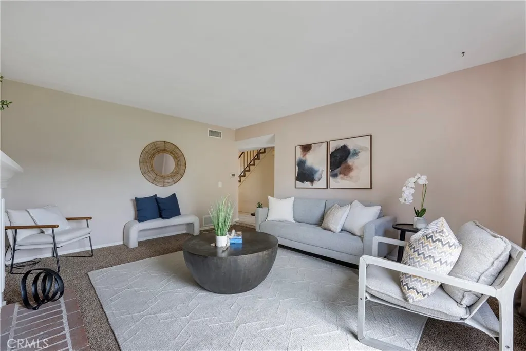 Additional image 7 of 1769 N Woodwind Lane, Anaheim, CA 92807